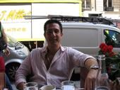 Eduardo Rodriquez