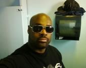 Lawrence Kindred