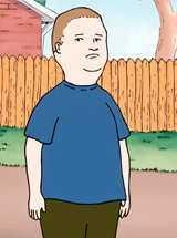 Matthew Lee
