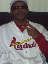 Curtis Nelson