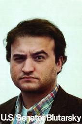 Marc Stuart