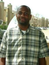 Zachariah Price