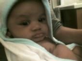 Latasha Hill