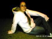 Annalee French