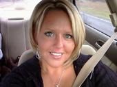 Karrie Ury
