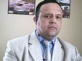 Victor Orellana