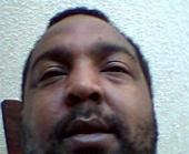 Marcus Patterson
