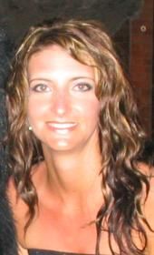 Amy Samples