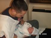 Ahren Kidd