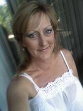 Debra Joynt