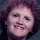 Carol Tims