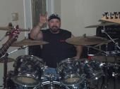 Joseph Frank