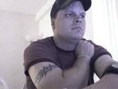 David Harwell