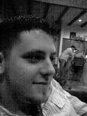 Casey Walker