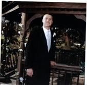 Michael Lewis