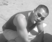 George Tung