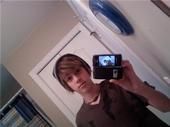 Austin Cassel