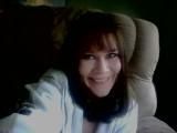 Rachelle Larson