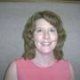 Amy Kuhlers