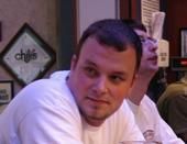 Justin Mcguire