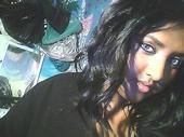 Nadeesha Weerasinghe