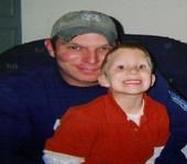Shawn Clouse