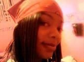 Kyla Mims
