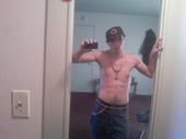 Bryant Garis