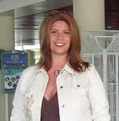 Maria Montero