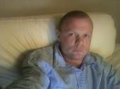 Jason Beasley