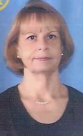 Brenda Vollrath
