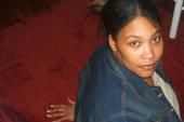 Debra Riley