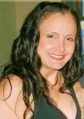 Irene Manolias