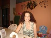 Joanne Falzone