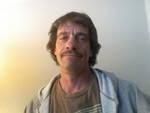 Timothy Cain