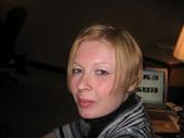 Jacque Roe