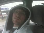 Joshua Usher