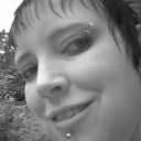 Ashley Thornberry