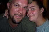 Chad Stewart