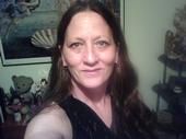 Debbie Peterson