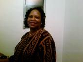 Dorothy Esau
