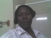 Terian Moore