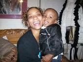 Nichelle Kirksey