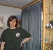 Debra Mandigo