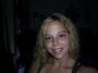 Heather Frederick