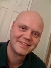 Stewart Lingle