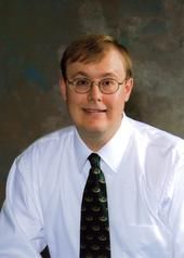 Danny Burns