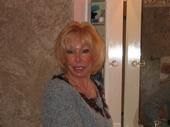 Marcia Weide
