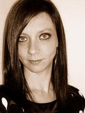 Sharon Maynard