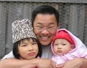Norman Chen